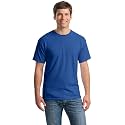Gildan Men's G500 T-Shirt