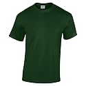Gildan Men's G500 T-Shirt