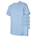 Gildan Men's G500 T-Shirt