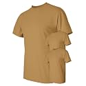 Gildan Men's G500 T-Shirt