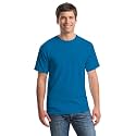 Gildan Men's G500 T-Shirt