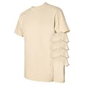 Gildan Men's G500 T-Shirt