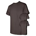 Gildan Men's G500 T-Shirt