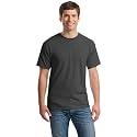 Gildan Men's G500 T-Shirt