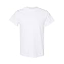 Gildan Men's G500 T-Shirt