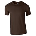 Gildan Men's G500 T-Shirt