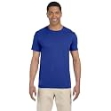 Gildan Men's G500 T-Shirt