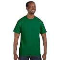 Gildan Men's G500 T-Shirt