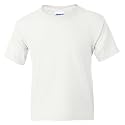 Gildan Men's G500 T-Shirt