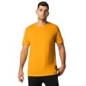 Gildan Men's G500 T-Shirt