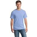 Gildan Men's G500 T-Shirt
