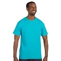 Gildan Men's G500 T-Shirt