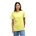 Gildan Men's G500 T-Shirt
