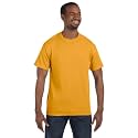 Gildan Men's G500 T-Shirt