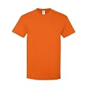 Gildan Men's G500 T-Shirt