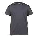 Gildan Men's G500 T-Shirt