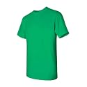 Gildan Men's G500 T-Shirt