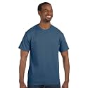 Gildan Men's G500 T-Shirt