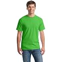 Gildan Men's G500 T-Shirt