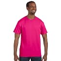 Gildan Men's G500 T-Shirt