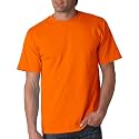 Gildan Men's G500 T-Shirt