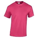 Gildan Men's G500 T-Shirt