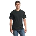 Gildan Men's G500 T-Shirt