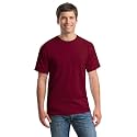 Gildan Men's G500 T-Shirt
