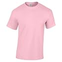 Gildan Men's G500 T-Shirt