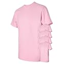 Gildan Men's G500 T-Shirt