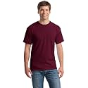 Gildan Men's G500 T-Shirt