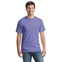 Gildan Men's G500 T-Shirt