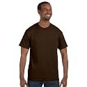 Gildan Men's G500 T-Shirt