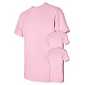 Gildan Men's G500 T-Shirt