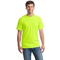 Gildan Men's G500 T-Shirt