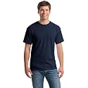 Gildan Men's G500 T-Shirt