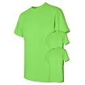 Gildan Men's G500 T-Shirt