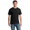 Gildan Men's G500 T-Shirt