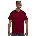 Gildan Men's G500 T-Shirt
