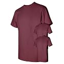 Gildan Men's G500 T-Shirt