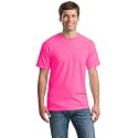 Gildan Men's G500 T-Shirt