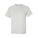 Gildan Men's G500 T-Shirt