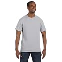Gildan Men's G500 T-Shirt