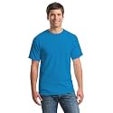 Gildan Men's G500 T-Shirt