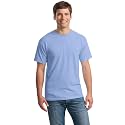 Gildan Men's G500 T-Shirt