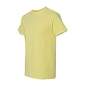 Gildan Men's G500 T-Shirt