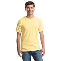 Gildan Men's G500 T-Shirt