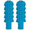 Gildan Men's G500 T-Shirt
