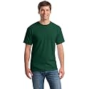 Gildan Men's G500 T-Shirt
