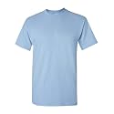 Gildan Men's G500 T-Shirt